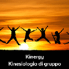 17 GENNAIO 2018 MELDOLA (FC) - CORSO DI KINERGY KINESIOLOGIA