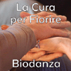 04 FEBBRAIO 2018 MELDOLA (FC) - LA CURA PER FIORIRE - INCONTRO DI BIODANZA