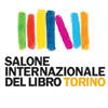 10 - 14 MAGGIO 2018 TORINO - SALONE INTERNAZIONALE DEL LIBRO