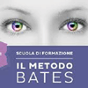 29 GENNAIO - 04 FEBBRAIO 2018 ROMA - 9. CORSO INSEGNANTI METODO BATES