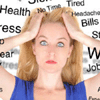 01 MARZO 2018 BATTAGLIA TERME (PD) - CORSO DI RILASSAMENTO E RIDUZIONE DELLO STRESS