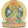 20 - 21 GENNAIO 2018 FIRENZE - TARA L'ENERGIA ILLUMINATA DEI BUDDHA