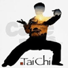 04 FEBBRAIO 2018 FIRENZE - SEMINARIO DI TAI JI QUI GONG