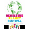 04 MARZO 2018 MILANO - BENESSERE PLANET 5. EDIZIONE VEGAN