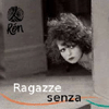 12 - 17 E 18 FEBBRAIO 2018 MESSINA - RAGAZZE SENZA - PERCORSO DI DRAMMATURGIA