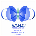 10 - 11 MARZO 2018 MONTEPORZIO CATONE (RM) - CORSO DI TECNICA METAMORFICA - 1° LIVELLO