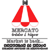 11 MARZO 2018 CAMPOBASSO - MERCATO CONTADINO E ARTIGIANO