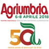 06 - 08 APRILE 2018 BASTIA UMBRA (PG) - AGRIUMBRIA 44ESIMA EDIZIONE DELLA MOSTRA NAZIONALE AGRICOLTURA ZOOTECNIA E ALIMENTAZIONE