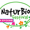 14 - 15 APRILE 2018 ARESE (MI) - NATURBIO FESTIVAL IX EDIZIONE