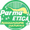 08 - 09 - 10 GIUGNO 2018 PARMA - PARMA ETICA FESTIVAL V EDIZIONE