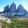 16 - 23 GIUGNO 2018 VIGO DI FASSA (TN) - ALZA IL TUO CIELO - SEMINARIO SULLE DOLOMITI