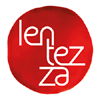 17 GIUGNO 2018 COLORNO (PR) - FESTIVAL DELLA LENTEZZA