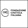07 - 08 APRILE 2018 MILANO - FOOD E FILM - PERCORSI FUORI MERCATO