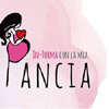 08 MAGGIO 2018 MELDOLA (FC) - CICLO DI 8 INCONTRI YOGA IN GRAVIDANZA
