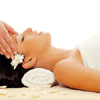 28 - 29 APRILE 2018 FIRENZE - SEMINARIO DI MASSAGGIO AYURVEDICO