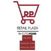 08 MAGGIO 2018 MILANO - RETAIL PLAZA -  CIBO: TRASPARENZA SALUTE IDENTITA'