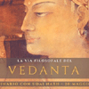 20 MAGGIO 2018 PESARO - LA VIA FILOSOFALE DEL VEDANTA - SEMINARIO CON UDAI NATH