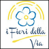 12 GIUGNO 2018 GORIZIA - I FIORI DELLA VIA - COMPAGNI NATURALI DEL NOSTRO CAMMINO SPIRITUALE