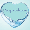 03 LUGLIO 2018 FIRENZE - L'ACQUA DEL CUORE - INCONTRO ESPERIENZIALE