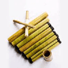 17 - 18 GIUGNO SERIATE (BG) - CORSO DI BAMBOO MASSAGE