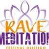 25 - 26 AGOSTO 2018 TERNI - RAVE MEDITATION