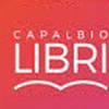 28 LUGLIO - 05 AGOSTO 2018 CAPALBIO (GR) - CAPALBIO LIBRI