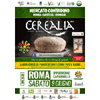 09 GIUGNO 2018 ROMA - FESTIVAL CEREALIA AL MERCATO CONTADINO