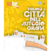 31 AGOSTO - 02 SETTEMBRE 2018 ANGHIARI (AR) - FESTIVAL DELL'AUTOBIOGRAFIA