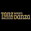 12 - 27 LUGLIO 2018 BOLZANO - BOLZANO DANZA