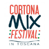 18 - 22 LUGLIO 2018 CORTONA (AR) - CORTONA MIX FESTIVAL