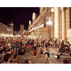 17 - 26 AGOSTO 2018 FERRARA - FERRARA BUSKERS FESTIVAL