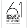 29 GIUGNO - 15 LUGLIO 2018 SPOLETO (PG) - FESTIVAL DEI DUE MONDI