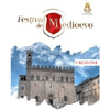 26 - 30 SETTEMBRE 2018 GUBBIO (PG) - FESTIVAL DEL MEDIOEVO