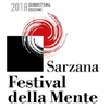 31 AGOSTO - 02 SETTEMBRE 2018 SARZANA (SP) - FESTIVAL DELLA MENTE