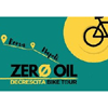 31 AGOSTO - 09 SETTEMBRE 2018 ROMA - NAPOLI - DECRESCITA BIKE TOUR