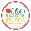 30 SETTEMBRE 2018 MODENA - CONVEGNO SU CIBO SALUTE E FELICITA'