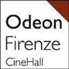 05 NOVEMBRE 2018 FIRENZE - CINEMA ODEON - CAMILLERI CONVERSAZIONE SU TIRESIA