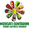 04 NOVEMBRE 2018 ROMA - MERCATO CONTADINO - VINO E OLIO IN FESTA 2018