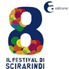 01 - 02 DICEMBRE CAGLIARI - 8° EDIZIONE FESTIVAL DI SCIRARINDI