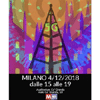 04 DICEMBRE 2018 MILANO - CONFERENZA SU SALUTE E 5G