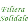 02 DICEMBRE 2018 ROMA - FESTA DELLE FILIERE SOLIDALI