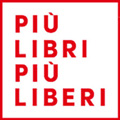  STAND FIORIGIALLI A PIU' LIBRI PIU' LIBERI