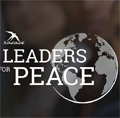 APPELLO DI LEADERS FOR PEACE