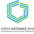 NULLA DI FATTO ALLA COP24, FALLITO L'INCONTRO SUL CLIMA DI KATOWICE