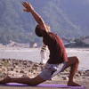 15 - 24 GENNAIO 2019 KERALA (INDIA) - VEDANTA YOGA RETREAT – ALLA RICERCA DEL VERO SE