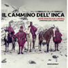 12 - 13 FEBBRAIO 2019 PISA - IL CAMMINO DELL'INCA - INTRODUZIONE ALLO SCIAMANESIMO ANDINO