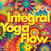 14 FEBBRAIO 2019 MILANO - INTEGRAL YOGA FLOW