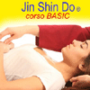 03 - 17 - 24 FEBBRAIO E 17 - 24 MARZO 2019 PADOVA - CORSO BASIC DI DIGITOPRESSIONE JIN SHIN DO