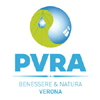 03 FEBBRAIO 2019 VERONA - PURA -  FESTIVAL DEL BENESSERE - VI EDIZIONE