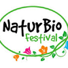 06 - 07 APRILE 2019 ARESE (MI) - NATURBIO FESTIVAL - X EDIZIONE